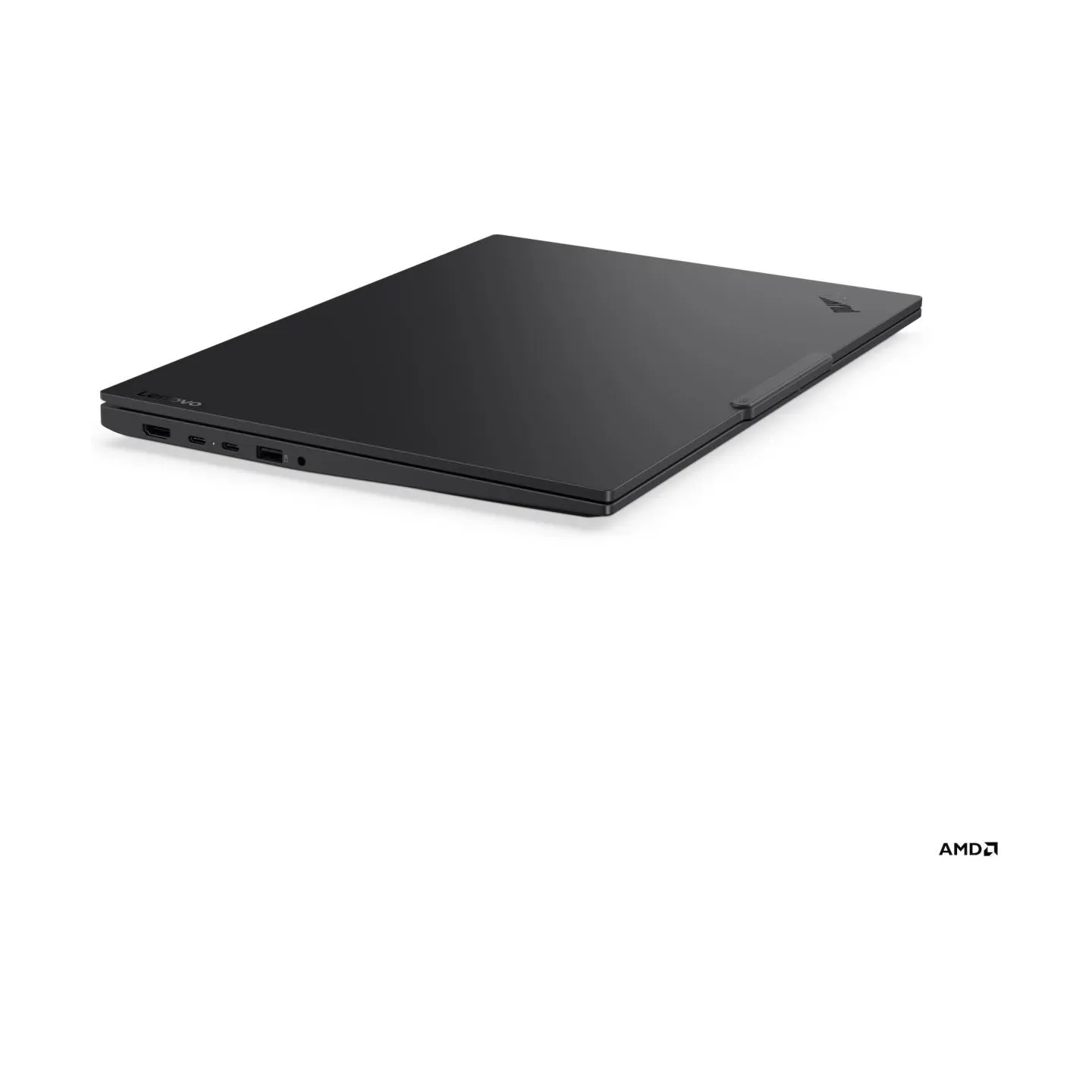 Lenovo TP E16 G3 R5 230 16i 16GB 512GB