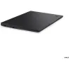 Lenovo TP E16 G3 R5 230 16i 16GB 512GB