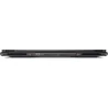 Acer | Nitro 18 AI AN18-61-R40J | Obsidian Black | 18 " | IPS | WQXGA | 2560 x 1600 pixels | AMD Ryzen AI 7 | 350 | 16 GB | DDR5