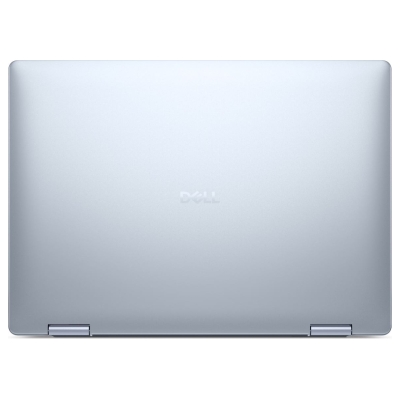 Dell Plus 2-in-1 DB04250 | Ice Blue | 14 " | WVA | Touchscreen | FHD+ | 1920 x 1200 pixels | Intel Core Ultra 9 | 288V | 32 GB |