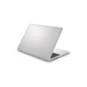 Dell 16 DC16251 | Platinum Silver | 16 " | FHD+ | 1920 x 1200 pixels | Anti-glare | Intel Core 7 | 150U | 16 GB | DDR5 | Solid-s