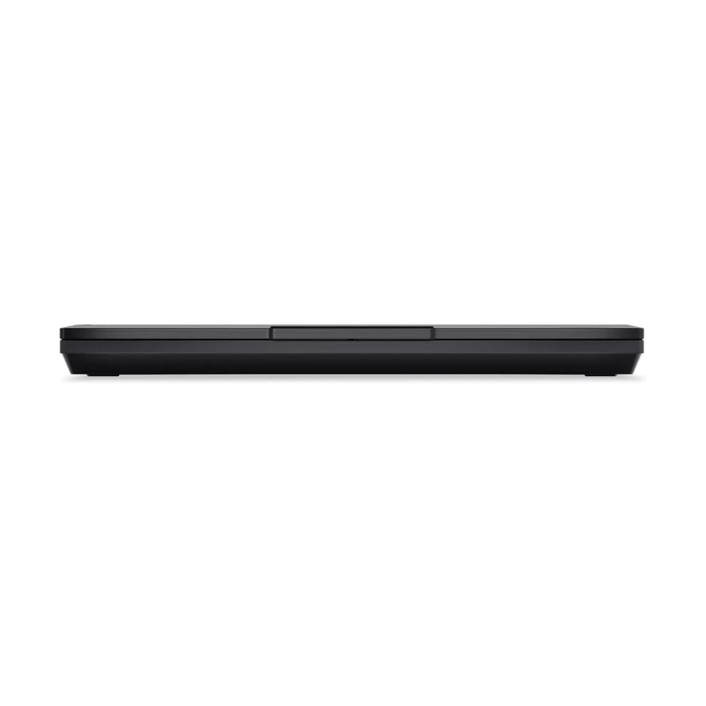 Lenovo ThinkPad P16 G3 Intel | Black | 16 " | IPS | WUXGA | 1920 x 1200 pixels | Anti-glare | Intel Core Ultra 7 | 265HX | 64 (2