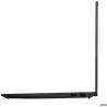 Lenovo TP E16 G3 R5 230 16i 16GB 512GB