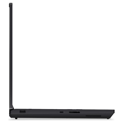 Lenovo TP P16 G3 U7 255HX 16i 64GB 1TB