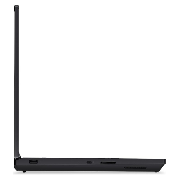 Lenovo TP P16 G3 U7 255HX 16i 64GB 1TB