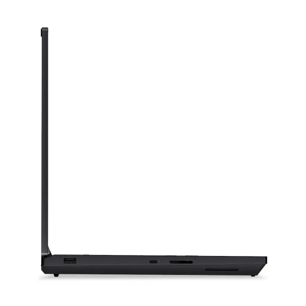 Lenovo TP P16 G3 U7 255HX 16i 64GB 1TB