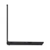 Lenovo TP P16 G3 U7 255HX 16i 64GB 1TB