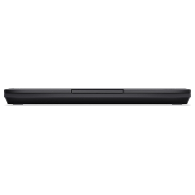 Lenovo TP P16 G3 U7 255HX 16i 64GB 1TB