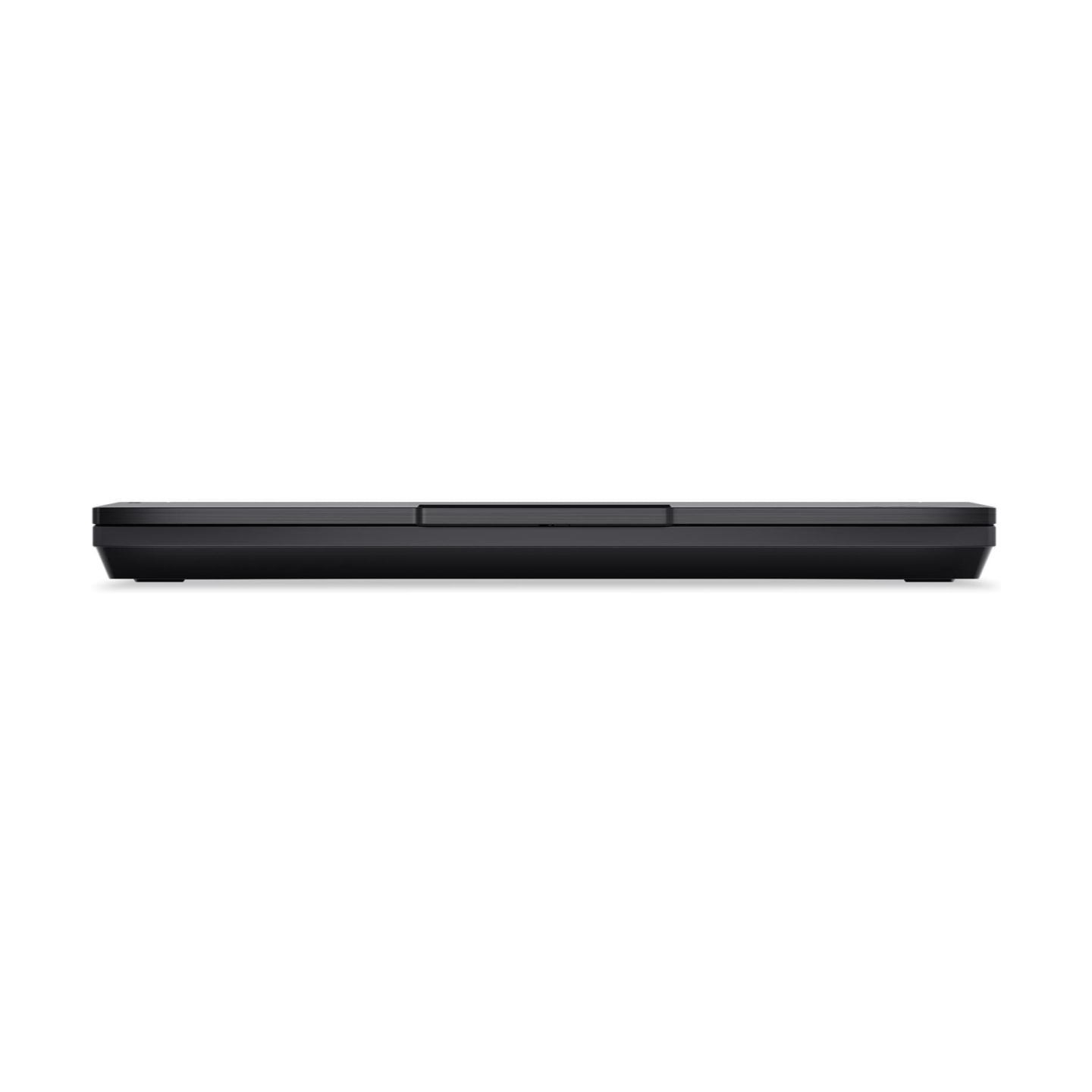 Lenovo TP P16 G3 U7 255HX 16i 64GB 1TB