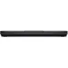 Lenovo TP P16 G3 U7 255HX 16i 64GB 1TB