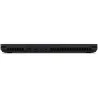 Lenovo TP P16 G3 U7 255HX 16i 64GB 1TB