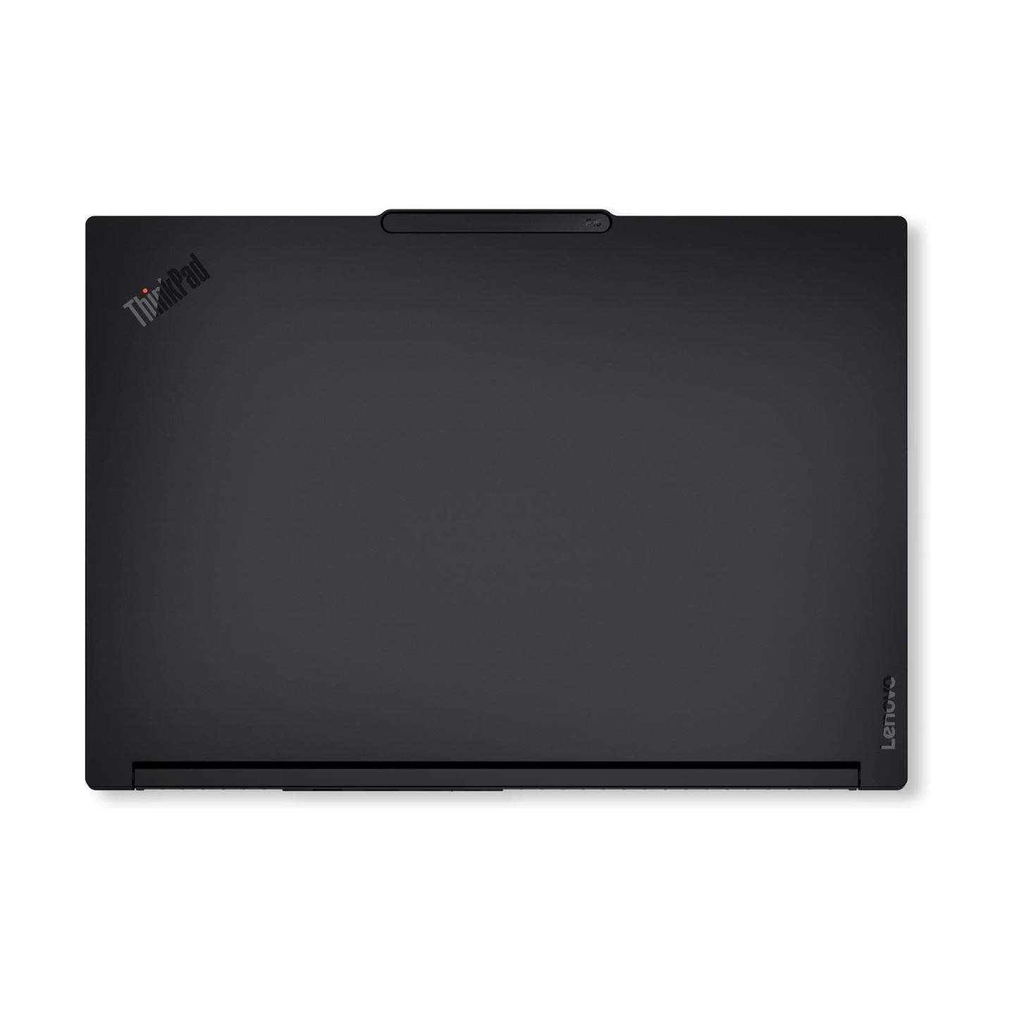 Lenovo TP P16 G3 U7 255HX 16i 64GB 1TB