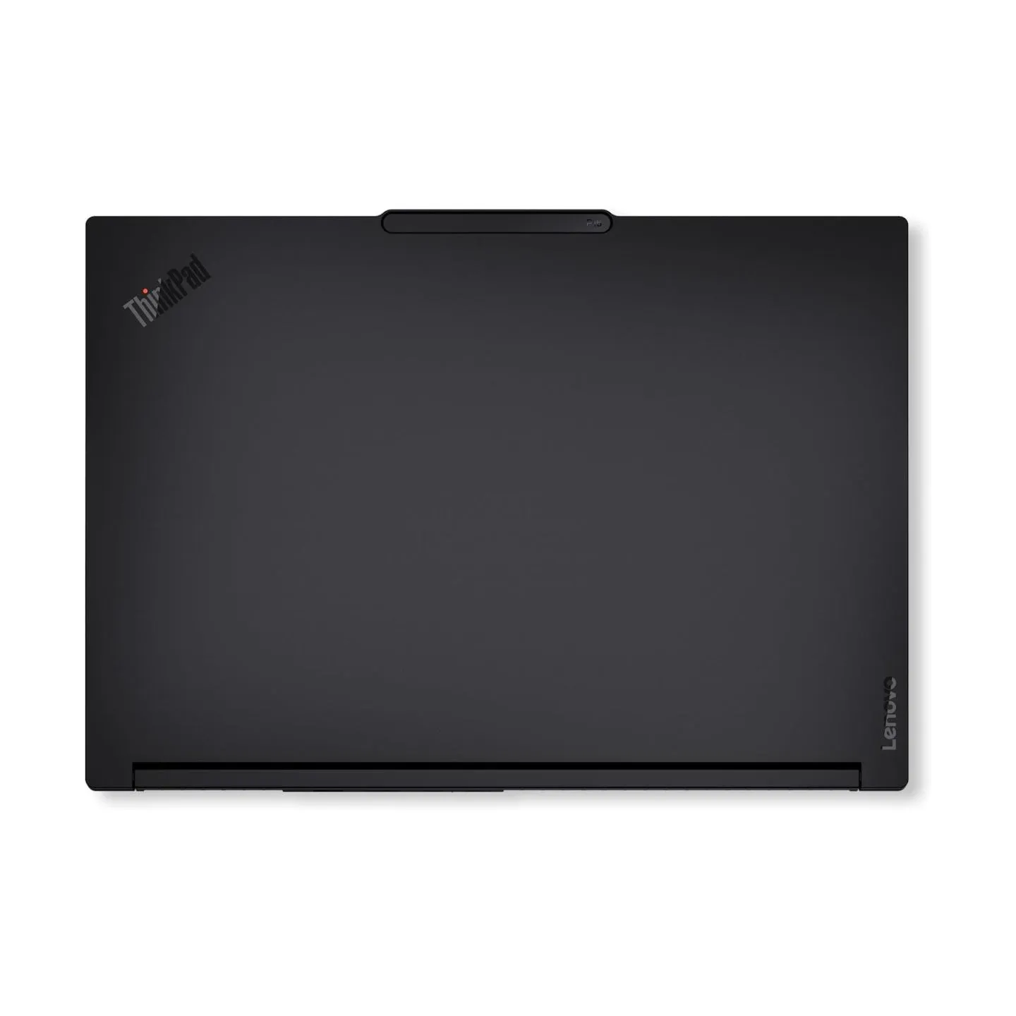 Lenovo TP P16 G3 U7 255HX 16i 64GB 1TB