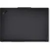 Lenovo TP P16 G3 U7 255HX 16i 64GB 1TB