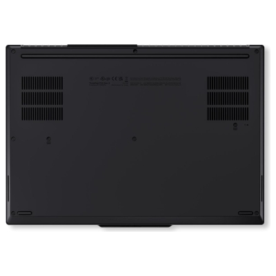 Lenovo TP P16 G3 U7 255HX 16i 64GB 1TB