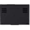 Lenovo TP P16 G3 U7 255HX 16i 64GB 1TB