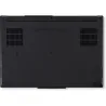 Lenovo TP P16 G3 U7 255HX 16i 64GB 1TB