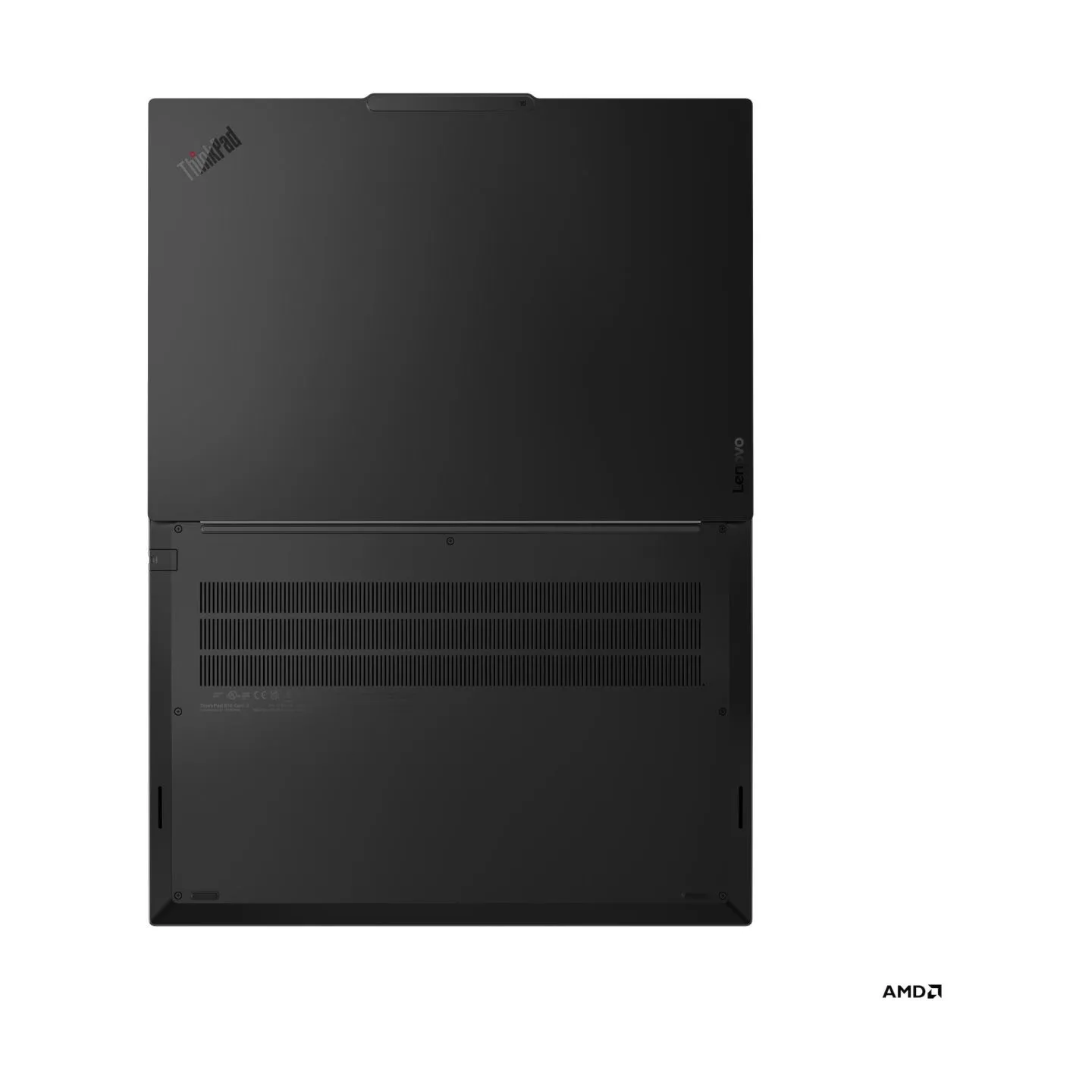 Lenovo TP E16 G3 R5 230 16i 16GB 512GB