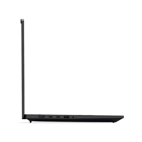 Lenovo ThinkPad P14s G6 Intel | Black | 14.5 " | IPS | WQXGA | 2560 x 1600 pixels | Anti-glare | Intel Core Ultra 7 | 255H | 64 