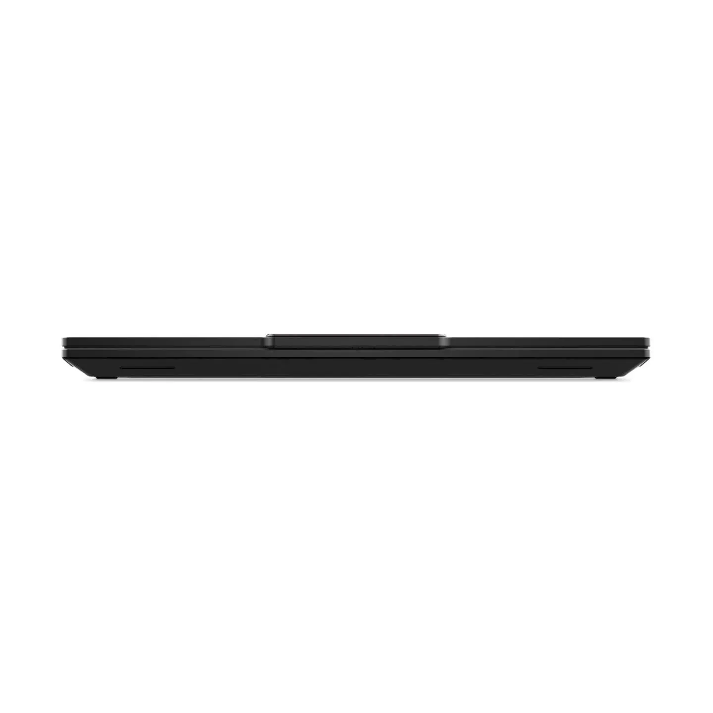 Lenovo ThinkPad P14s G6 Intel | Black | 14.5 " | IPS | WQXGA | 2560 x 1600 pixels | Anti-glare | Intel Core Ultra 7 | 255H | 64 