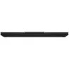 Lenovo ThinkPad P14s G6 Intel | Black | 14.5 " | IPS | WQXGA | 2560 x 1600 pixels | Anti-glare | Intel Core Ultra 7 | 255H | 64 