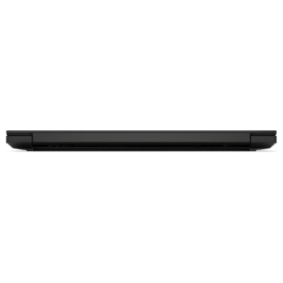Lenovo ThinkPad P14s G6 Intel | Black | 14.5 " | IPS | WQXGA | 2560 x 1600 pixels | Anti-glare | Intel Core Ultra 7 | 255H | 64 