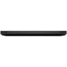 Lenovo ThinkPad P14s G6 Intel | Black | 14.5 " | IPS | WQXGA | 2560 x 1600 pixels | Anti-glare | Intel Core Ultra 7 | 255H | 64 