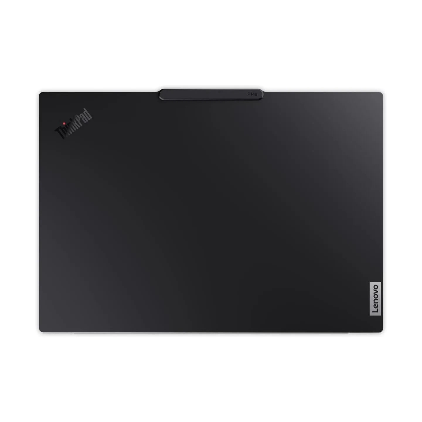 Lenovo ThinkPad P14s G6 Intel | Black | 14.5 " | IPS | WQXGA | 2560 x 1600 pixels | Anti-glare | Intel Core Ultra 7 | 255H | 64 