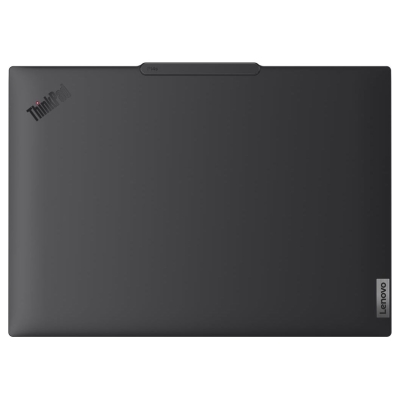 Lenovo ThinkPad P14s G6 Intel | Black | 14.5 " | IPS | WQXGA | 2560 x 1600 pixels | Anti-glare | Intel Core Ultra 7 | 255H | 64 