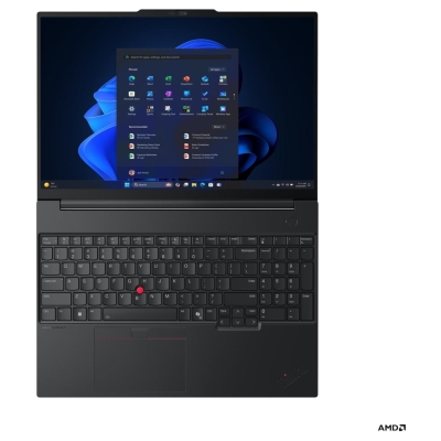 Lenovo TP E16 G3 R5 230 16i 16GB 512GB