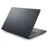 Dell Pro Max 18 Plus MB18250 | 18 " | LCD | QHD+ | 2560 x 1600 pixels | Intel Core Ultra 7 | 265HX | 32 GB | DDR5 | Solid-state 