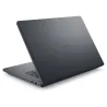 Dell Pro Max 18 Plus MB18250 | 18 " | LCD | QHD+ | 2560 x 1600 pixels | Intel Core Ultra 7 | 265HX | 32 GB | DDR5 | Solid-state 