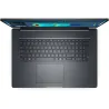 Dell Pro Max 18 Plus MB18250 | 18 " | LCD | QHD+ | 2560 x 1600 pixels | Intel Core Ultra 9 | 285HX | 32 GB | DDR5 | Solid-state 