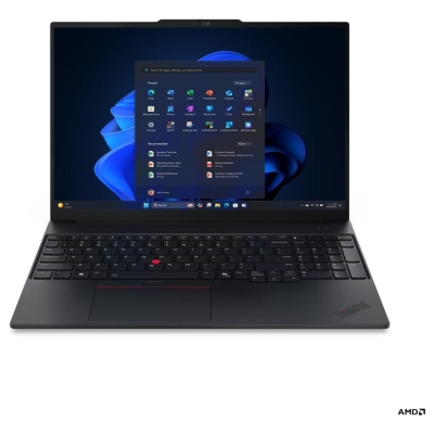 Lenovo TP E16 G3 R7 250 16i 16GB 512GB