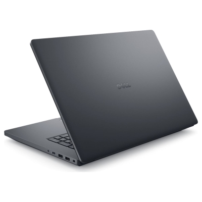 Dell Pro Max 18 Plus MB18250 | 18 " | LCD | QHD+ | 2560 x 1600 pixels | Intel Core Ultra 9 | 285HX | 32 GB | DDR5 | Solid-state 