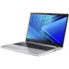 Acer TravelMate TMP215-55-G2-TCO 15.6“ WUXGA Intel Core 5 225U/16GB/512GB SSD/Intel Iris Xe/Win11Pro/Eng backlit kbd/Grey/FP/FHD