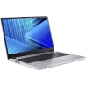 Acer TravelMate TMP215-55-G2-TCO 15.6“ WUXGA Intel Core 5 225U/16GB/512GB SSD/Intel Iris Xe/Win11Pro/Eng backlit kbd/Grey/FP/FHD