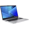 Acer TravelMate TMP215-55-G2-TCO 15.6“ WUXGA Intel Core 5 225U/16GB/512GB SSD/Intel Iris Xe/Win11Pro/Eng backlit kbd/Grey/FP/FHD