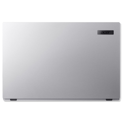 Acer TravelMate TMP215-55-G2-TCO 15.6“ WUXGA Intel Core 5 225U/16GB/512GB SSD/Intel Iris Xe/Win11Pro/Eng backlit kbd/Grey/FP/FHD