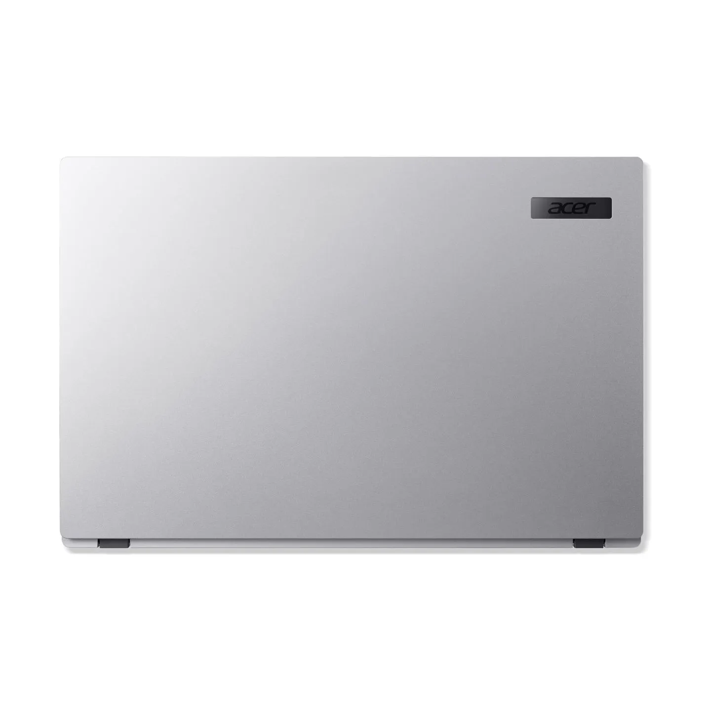Acer TravelMate TMP215-55-G2-TCO 15.6“ WUXGA Intel Core 5 225U/16GB/512GB SSD/Intel Iris Xe/Win11Pro/Eng backlit kbd/Grey/FP/FHD