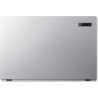 Acer TravelMate TMP215-55-G2-TCO 15.6“ WUXGA Intel Core 5 225U/16GB/512GB SSD/Intel Iris Xe/Win11Pro/Eng backlit kbd/Grey/FP/FHD
