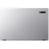 Acer TravelMate TMP215-55-G2-TCO 15.6“ WUXGA Intel Core 5 225U/16GB/512GB SSD/Intel Iris Xe/Win11Pro/Eng backlit kbd/Grey/FP/FHD