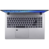 Acer TravelMate TMP215-55-G2-TCO 15.6“ WUXGA Intel Core 5 225U/16GB/512GB SSD/Intel Iris Xe/Win11Pro/Eng backlit kbd/Grey/FP/FHD