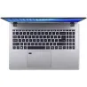 Acer TravelMate TMP215-55-G2-TCO 15.6“ WUXGA Intel Core 5 225U/16GB/512GB SSD/Intel Iris Xe/Win11Pro/Eng backlit kbd/Grey/FP/FHD