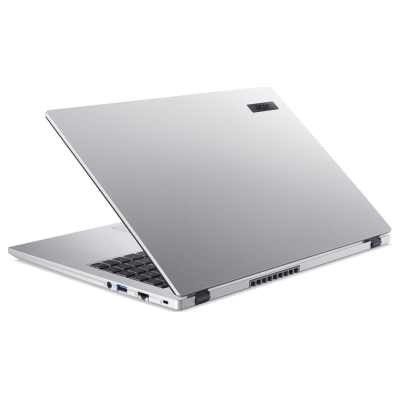 Acer TravelMate TMP215-55-G2-TCO 15.6“ WUXGA Intel Core 5 225U/16GB/512GB SSD/Intel Iris Xe/Win11Pro/Eng backlit kbd/Grey/FP/FHD