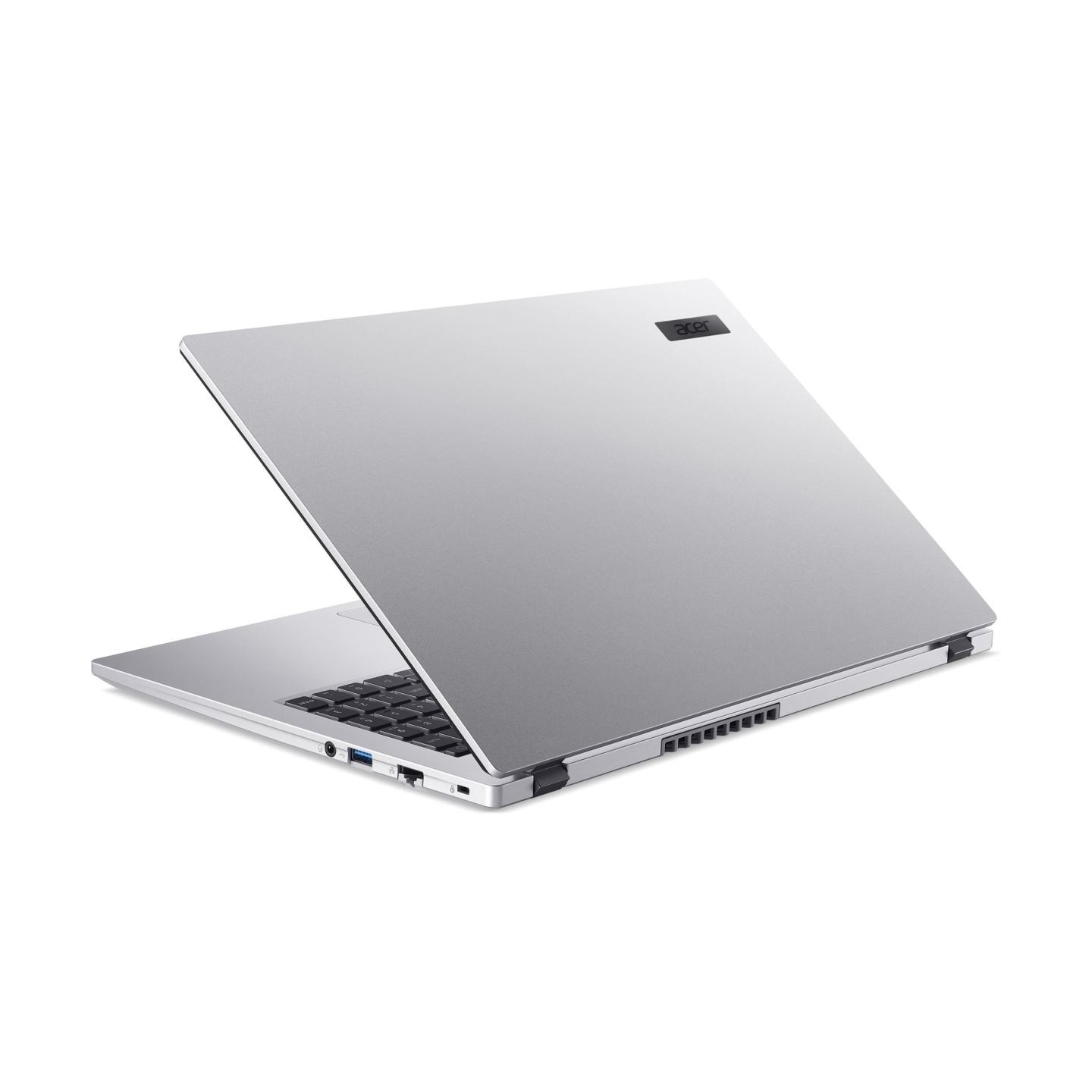 Acer TravelMate TMP215-55-G2-TCO 15.6“ WUXGA Intel Core 5 225U/16GB/512GB SSD/Intel Iris Xe/Win11Pro/Eng backlit kbd/Grey/FP/FHD