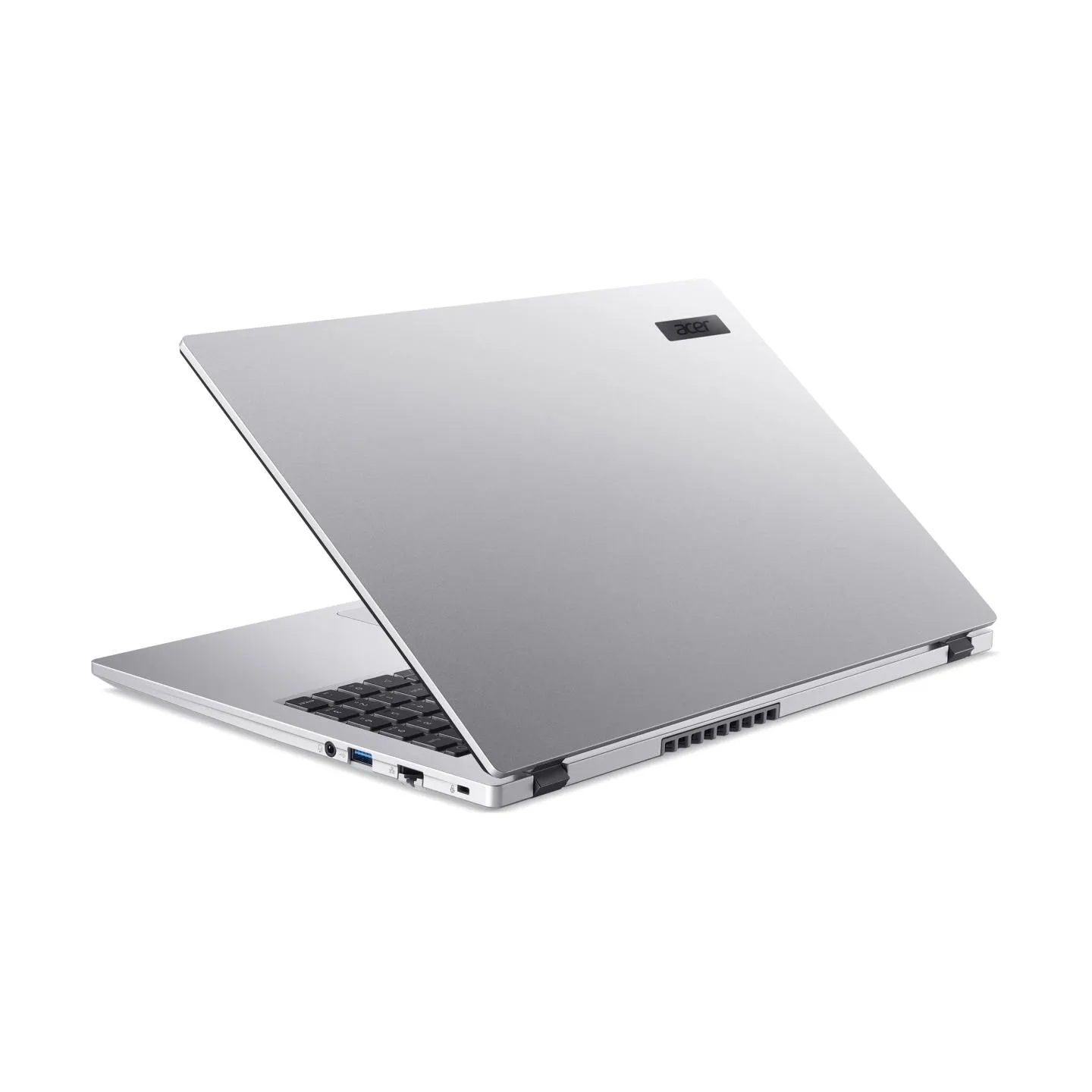 Acer TravelMate TMP215-55-G2-TCO 15.6“ WUXGA Intel Core 5 225U/16GB/512GB SSD/Intel Iris Xe/Win11Pro/Eng backlit kbd/Grey/FP/FHD