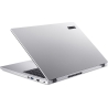 Acer TravelMate TMP215-55-G2-TCO 15.6“ WUXGA Intel Core 5 225U/16GB/512GB SSD/Intel Iris Xe/Win11Pro/Eng backlit kbd/Grey/FP/FHD