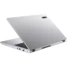 Acer TravelMate TMP215-55-G2-TCO 15.6“ WUXGA Intel Core 5 225U/16GB/512GB SSD/Intel Iris Xe/Win11Pro/Eng backlit kbd/Grey/FP/FHD