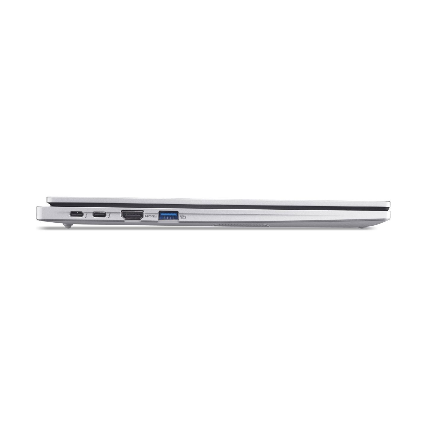 Acer TravelMate TMP215-55-G2-TCO 15.6“ WUXGA Intel Core 5 225U/16GB/512GB SSD/Intel Iris Xe/Win11Pro/Eng backlit kbd/Grey/FP/FHD